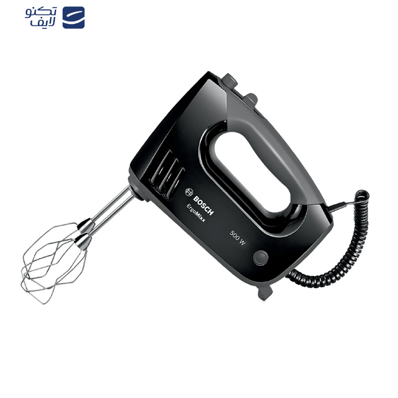 همزن بوش مدل MFQ3650X همزن بوش مدل MFQ3650X