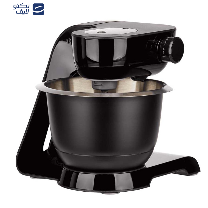 ماشین آشپزخانه بوش مدل MUM59N26CB