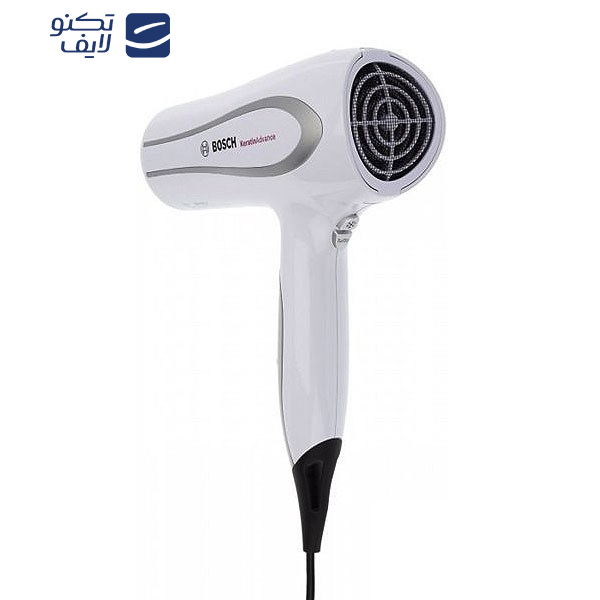 سشوار بوش مدل PHD5987 سشوار بوش مدل PHD5987