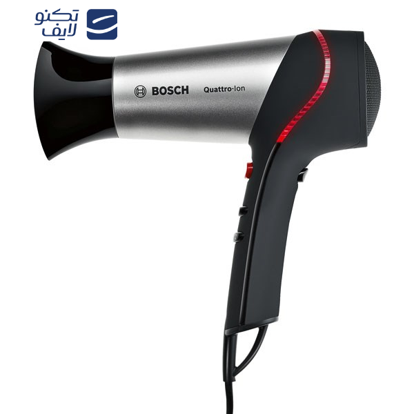 سشوار بوش مدل PHD5767 سشوار بوش مدل PHD5767