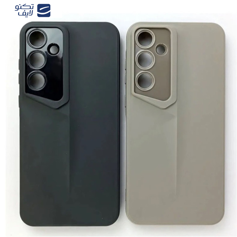 کاور اپیکوی مدل Porsche Design مناسب برای گوشی موبایل سامسونگ Galaxy A26 کاور اپیکوی مدل Porsche Design مناسب برای گوشی موبایل سامسونگ Galaxy A26