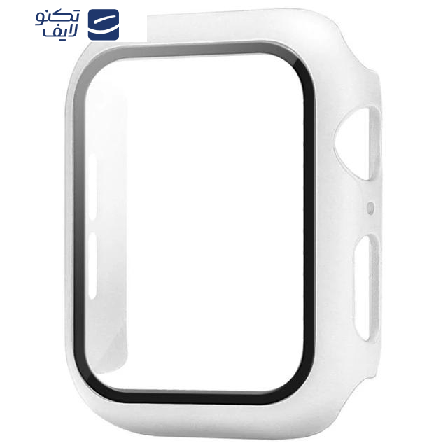 کاور مدل River مناسب برای اپل واچ 38 میلی متری کاور مدل River مناسب برای اپل واچ 38 میلی متری