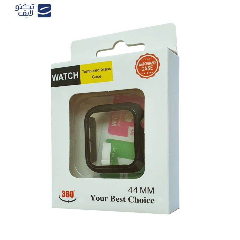 محافظ صفحه نمایش مدل AW44GU01pr مناسب برای اپل واچ 42 میلی متری محافظ صفحه نمایش مدل AW44GU01pr مناسب برای اپل واچ 42 میلی متری