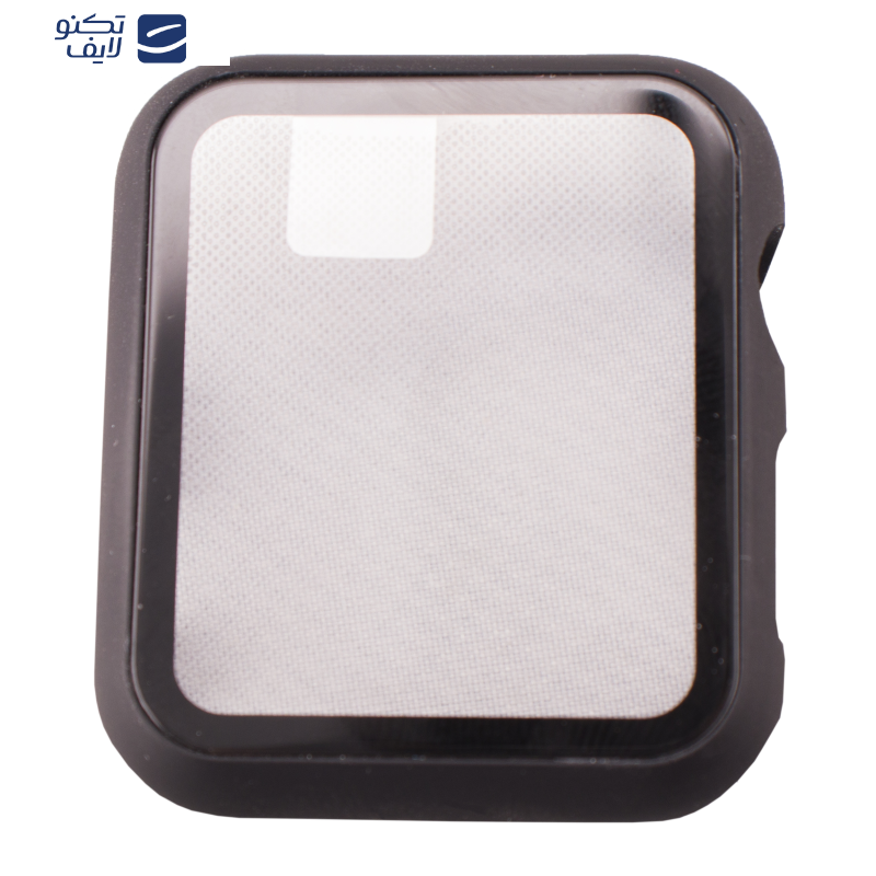 کاور کد 25222 مناسب برای اپل واچ 42 میلی متری کاور کد 25222 مناسب برای اپل واچ 42 میلی متری