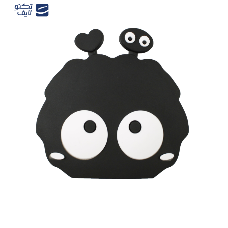 محافظ کابل مدل Silicon به همراه محافظ شارژ دیواری مجموعه 4 عددی محافظ کابل مدل Silicon به همراه محافظ شارژ دیواری مجموعه 4 عددی