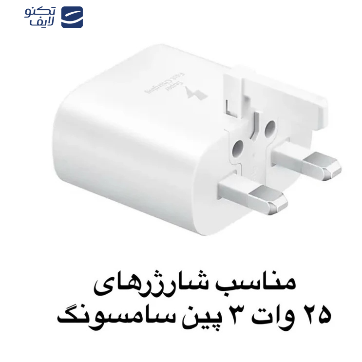 محافظ کابل طرح فانتزی مدل Xbox به همراه  محافظ شارژر دیواری مجموعه 4 عددی محافظ کابل طرح فانتزی مدل Xbox به همراه  محافظ شارژر دیواری مجموعه 4 عددی