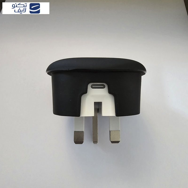 محافظ شارژر دیواری طرح فانتزی مدل Bulldog محافظ شارژر دیواری طرح فانتزی مدل Bulldog