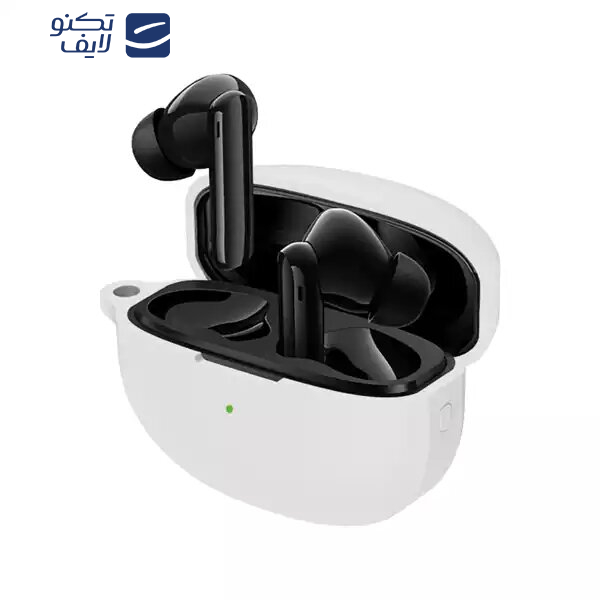 کاور مدل W1 ANC مناسب برای کیس هدفون بی سیم هایلو W1 ANC کاور مدل W1 ANC مناسب برای کیس هدفون بی سیم هایلو W1 ANC