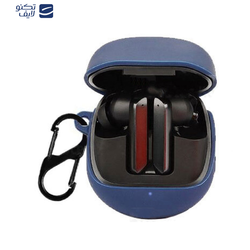 کاور مدل TC-001 مناسب برای کیس هایلو X1 Pro کاور مدل TC-001 مناسب برای کیس هایلو X1 Pro