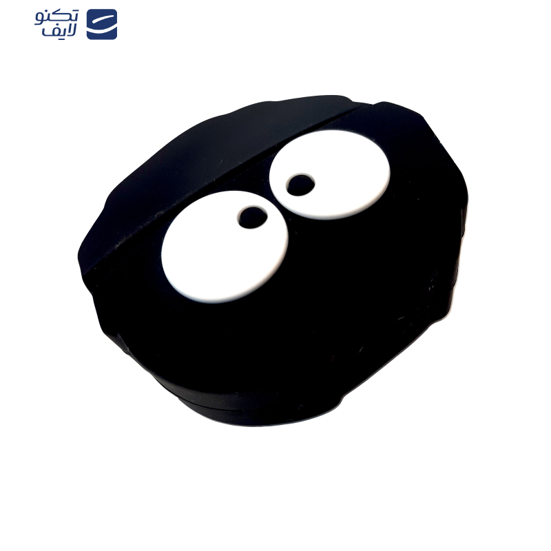 کاور مدل میکروب مناسب برای کیس اپل ایرپاد 1 / 2 کاور مدل میکروب مناسب برای کیس اپل ایرپاد 1 / 2