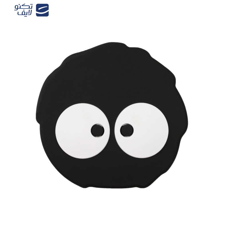 محافظ کابل و شارژر وال کیس طرح میکروب مناسب برای شارژر 20W اپل محافظ کابل و شارژر وال کیس طرح میکروب مناسب برای شارژر 20W اپل