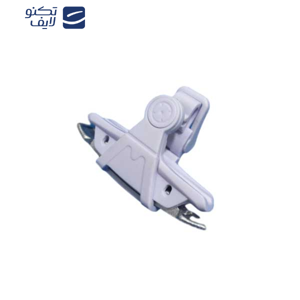 دسته بازی Pubg مدل EF1 دسته بازی Pubg مدل EF1