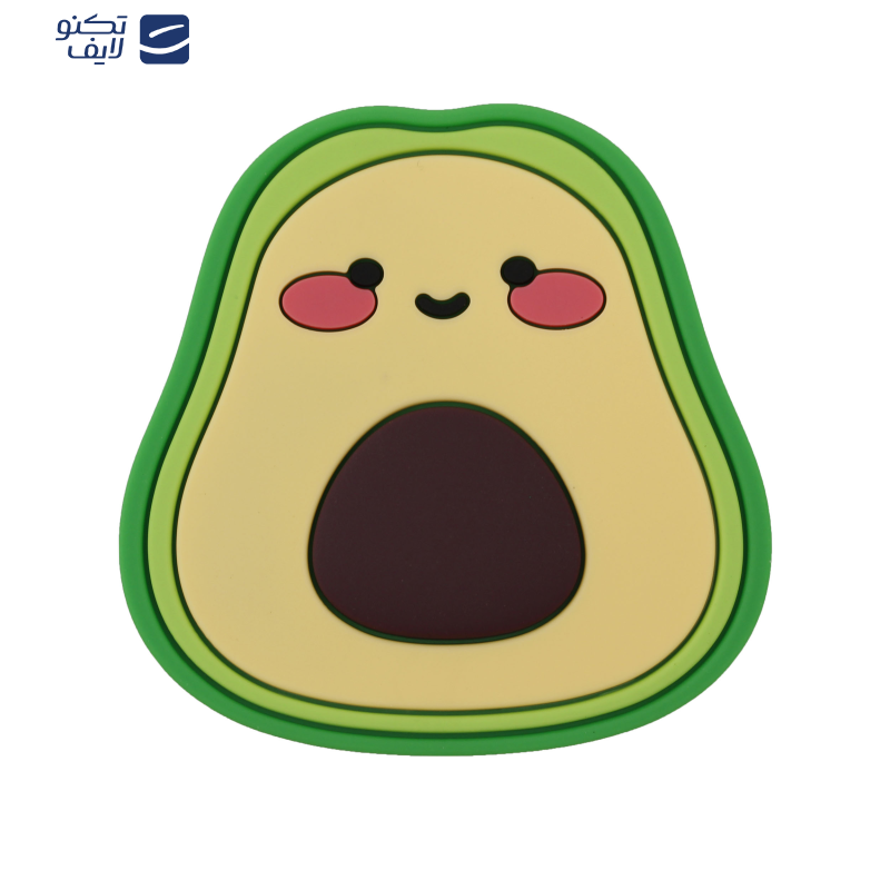 محافظ کابل وال کیس طرح اواکادو به همراه محافظ شارژر دیواری 25 وات سامسونگ مجموعه 4 عددی محافظ کابل وال کیس طرح اواکادو به همراه محافظ شارژر دیواری 25 وات سامسونگ مجموعه 4 عددی