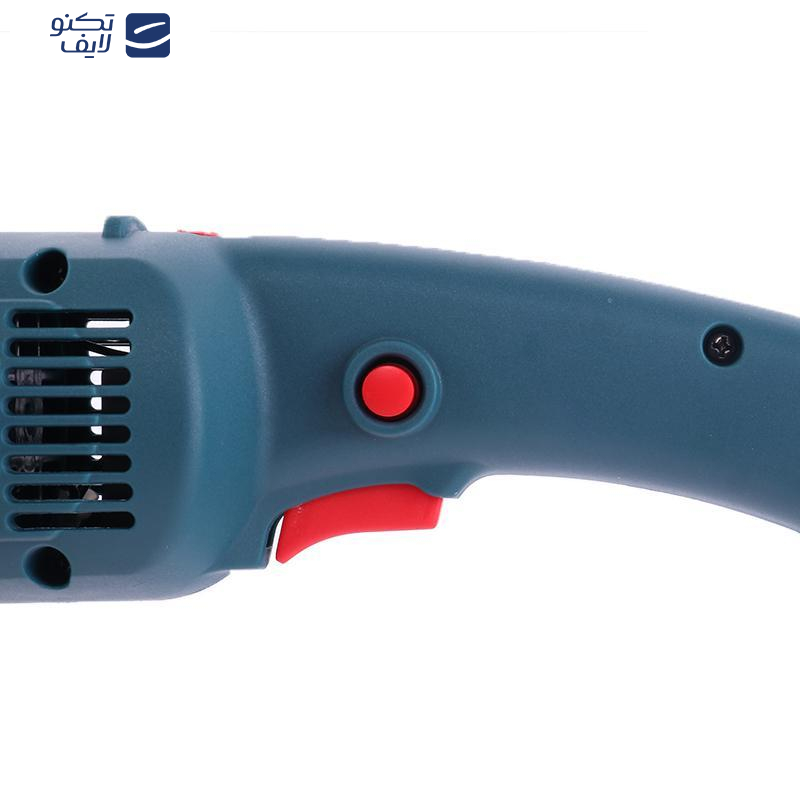 دستگاه پولیش رونیکس مدل 6112 دستگاه پولیش رونیکس مدل 6112