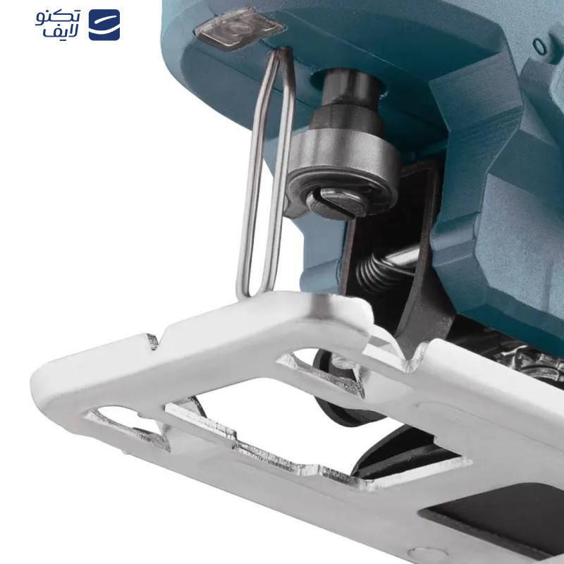 اره عمودبر رونیکس مدل 4101 اره عمودبر رونیکس مدل 4101