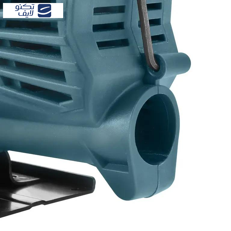 اره عمود بر رونیکس مدل 4165 اره عمود بر رونیکس مدل 4165