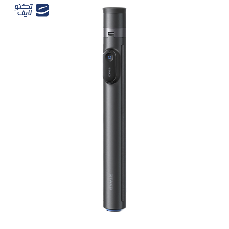 میله سه پایه فون عکاسی آرتاکو مدل Smart Tripod میله سه پایه فون عکاسی آرتاکو مدل Smart Tripod