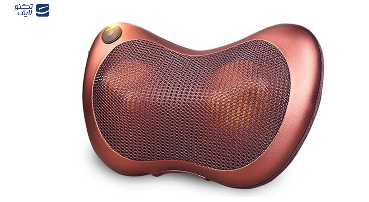 ماساژور پیلو مدل CHM-8028 ماساژور پیلو مدل CHM-8028