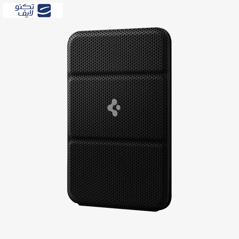 جاکارتی اسپیگن مدل Smart Fold MagFit جاکارتی اسپیگن مدل Smart Fold MagFit
