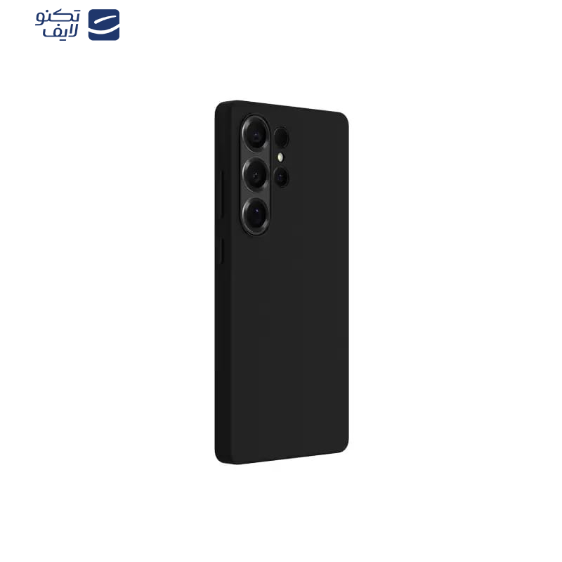 کاور کی-زد دوو مدل Noble Collection مناسب برای گوشی موبایل سامسونگ Galaxy S25 Ultra  کاور کی-زد دوو مدل Noble Collection مناسب برای گوشی موبایل سامسونگ Galaxy S25 Ultra