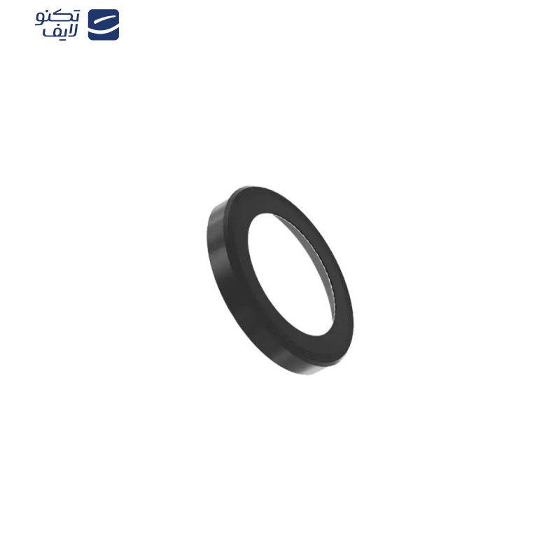 محافظ لنز دوربین  لولو مدل Quint مناسب برای گوشی موبایل سامسونگ Galaxy S25 Ultra محافظ لنز دوربین  لولو مدل Quint مناسب برای گوشی موبایل سامسونگ Galaxy S25 Ultra