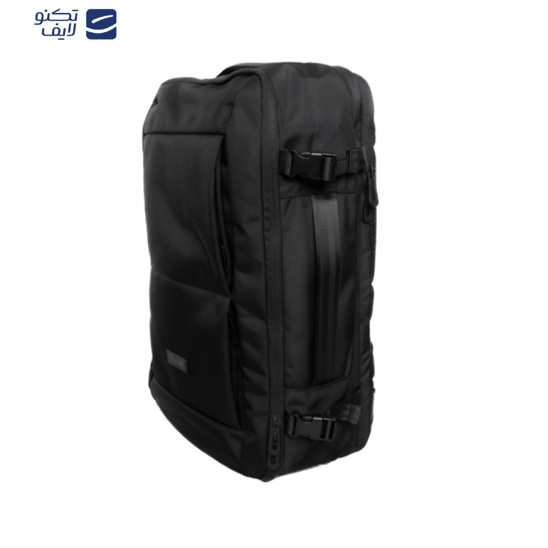 کوله پشتی سفری لولو مدل Aeropact Vacuum  کوله پشتی سفری لولو مدل Aeropact Vacuum