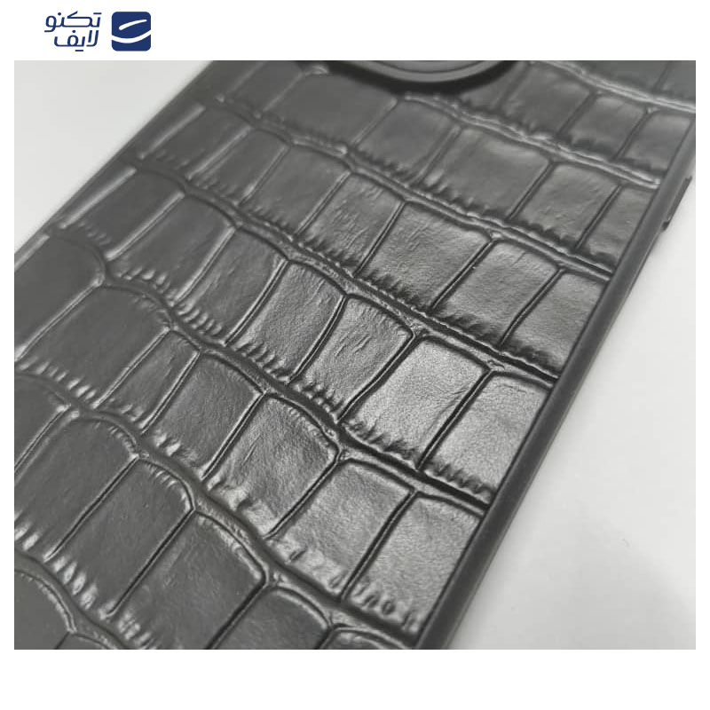 کاور اِپیکوی مدل Kassa-01 مناسب برای گوشی موبایل اپل iPhone 16 Pro Max کاور اِپیکوی مدل Kassa-01 مناسب برای گوشی موبایل اپل iPhone 16 Pro Max