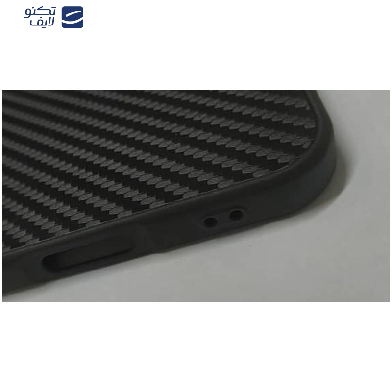 کاور اِپیکوی مدل Kassa-02 مناسب برای گوشی موبایل اپل iPhone 16  کاور اِپیکوی مدل Kassa-02 مناسب برای گوشی موبایل اپل iPhone 16