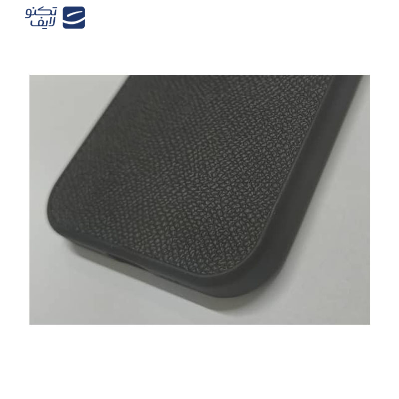 کاور اِپیکوی مدل Kassa-04 مناسب برای گوشی موبایل اپل iPhone 16  کاور اِپیکوی مدل Kassa-04 مناسب برای گوشی موبایل اپل iPhone 16