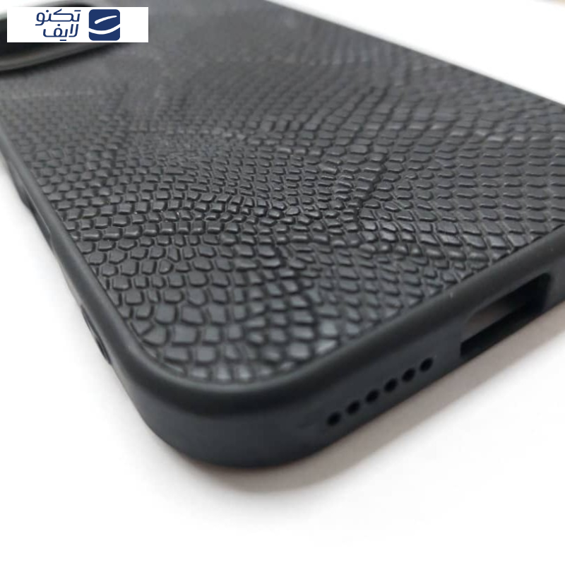 کاور اِپیکوی مدل Kassa-03 مناسب برای گوشی موبایل اپل iPhone 16 کاور اِپیکوی مدل Kassa-03 مناسب برای گوشی موبایل اپل iPhone 16