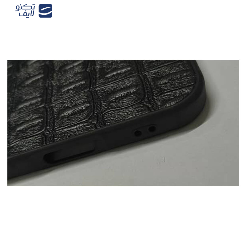 کاور اِپیکوی مدل Kassa-05 مناسب برای گوشی موبایل اپل iPhone 16  کاور اِپیکوی مدل Kassa-05 مناسب برای گوشی موبایل اپل iPhone 16