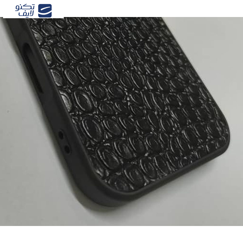 کاور اِپیکوی مدل Kassa-06 مناسب برای گوشی موبایل اپل iPhone 16 کاور اِپیکوی مدل Kassa-06 مناسب برای گوشی موبایل اپل iPhone 16