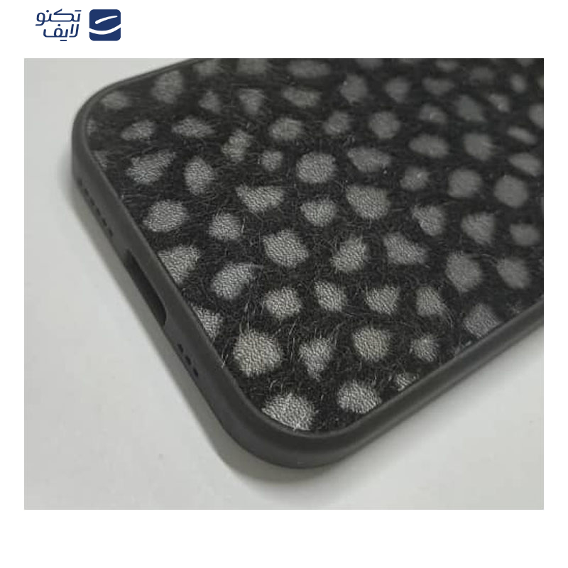 کاور اِپیکوی مدل Kassa-07 مناسب برای گوشی موبایل اپل iPhone 16 کاور اِپیکوی مدل Kassa-07 مناسب برای گوشی موبایل اپل iPhone 16