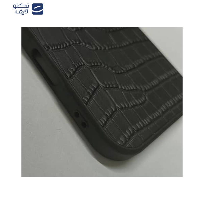 کاور اِپیکوی مدل Kassa-08 مناسب برای گوشی موبایل اپل iPhone 16 کاور اِپیکوی مدل Kassa-08 مناسب برای گوشی موبایل اپل iPhone 16
