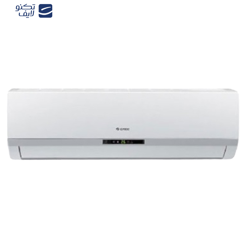 کولر گازی اسپلیت دیواری 18000 دور ثابت گری مدل G2 MATIC-H18C3 کولر گازی اسپلیت دیواری 18000 دور ثابت گری مدل G2 MATIC-H18C3