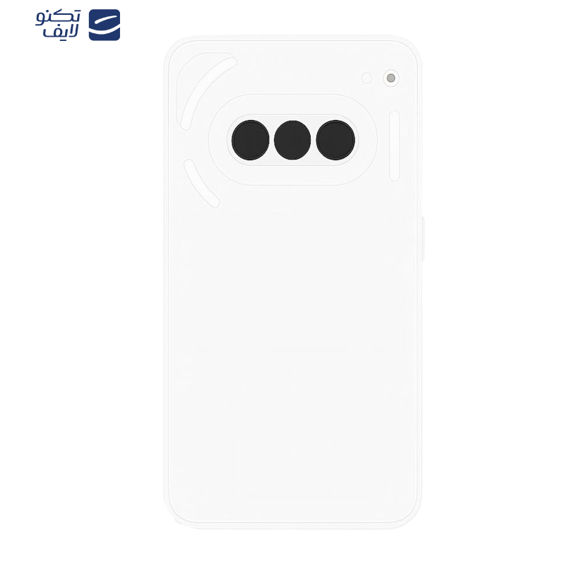 کاور اپیکوی مدل Capsol Airbag مناسب برای گوشی موبایل ناتینگ Phone 3A کاور اپیکوی مدل Capsol Airbag مناسب برای گوشی موبایل ناتینگ Phone 3A