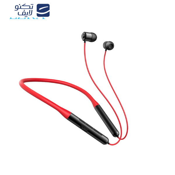 هندزفری بلوتوثی آزرا مدل  BW36  هندزفری بلوتوثی آزرا مدل  BW36