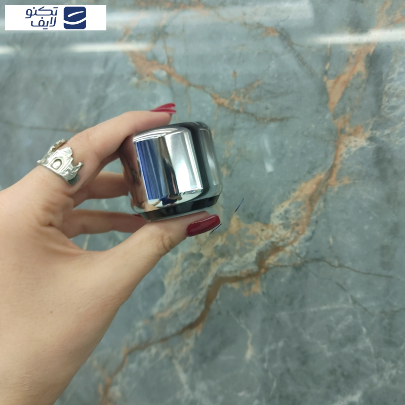 اسپیکر بلوتوثی قابل حمل آزرا مدل  MINI کدNL95 اسپیکر بلوتوثی قابل حمل آزرا مدل  MINI کدNL95