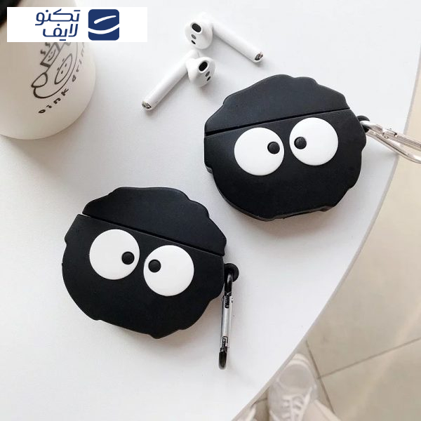 کاور طرح میکروب کد 2885 مناسب برای کیس اپل ایرپاد 1/2  کاور طرح میکروب کد 2885 مناسب برای کیس اپل ایرپاد 1/2