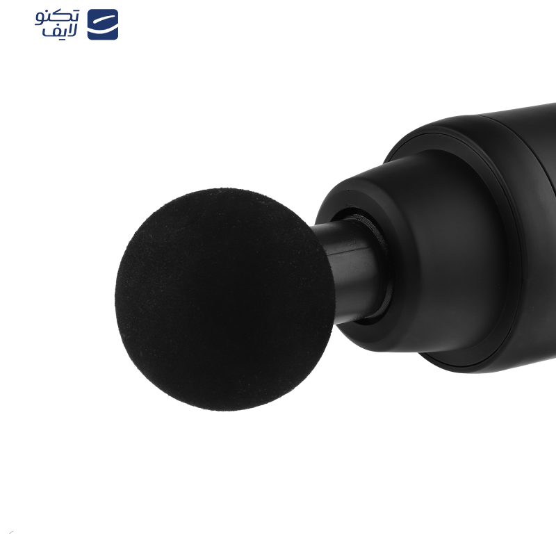 ماساژور برقی اسپاد مدل 8198 ماساژور برقی اسپاد مدل 8198