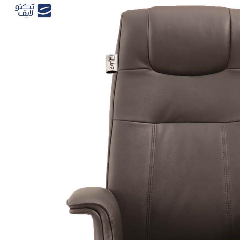 صندلی اداری لیو کد M81