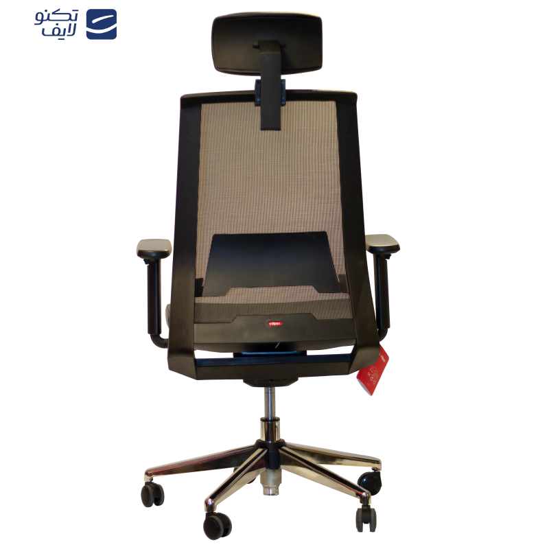 صندلی اداری نیلپر مدل OCM 850s صندلی اداری نیلپر مدل OCM 850s