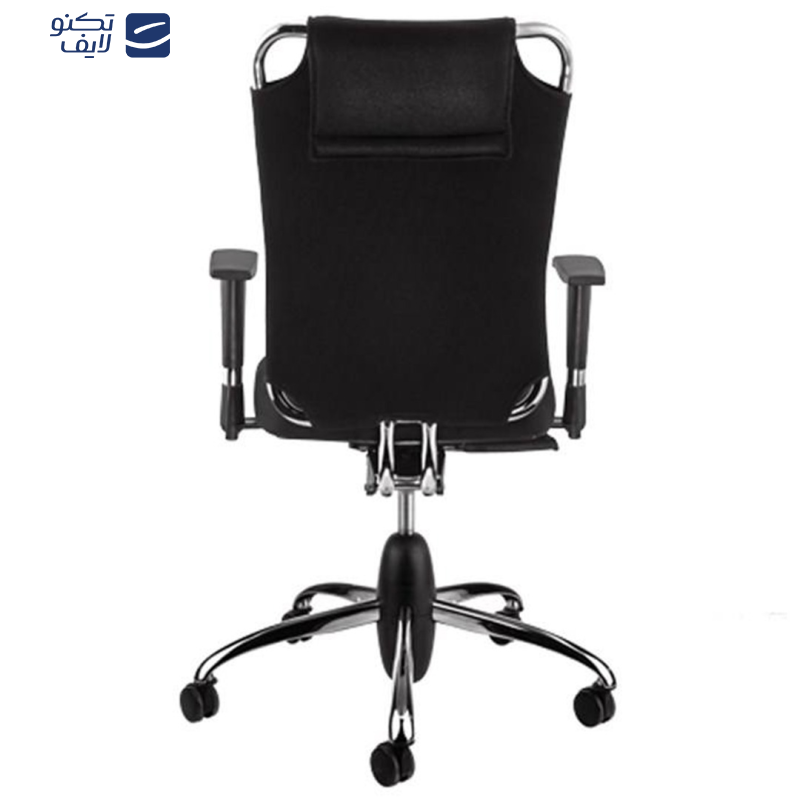 صندلی اداری نیلپر مدل OCT712t پارچه ای صندلی اداری نیلپر مدل OCT712t پارچه ای