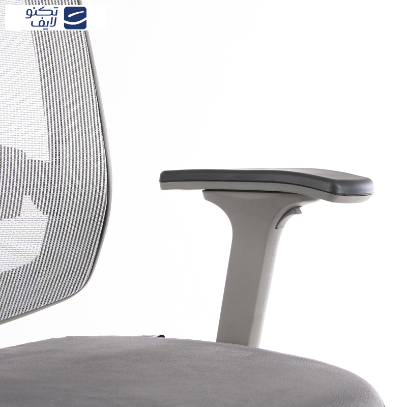 صندلی کارمندی لیو مدل I72Z صندلی کارمندی لیو مدل I72Z