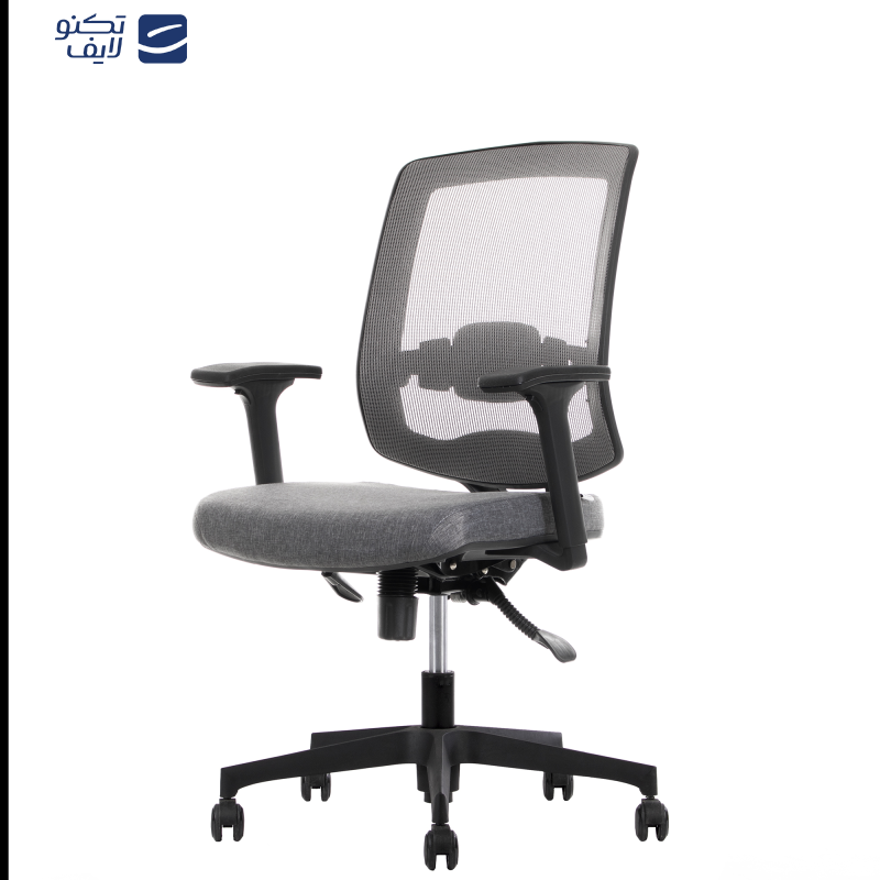 صندلی اداری لیو مدل i72 صندلی اداری لیو مدل i72