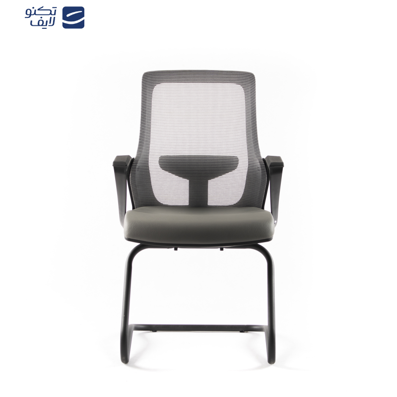 صندلی کنفرانس لیو مدل I63 صندلی کنفرانس لیو مدل I63