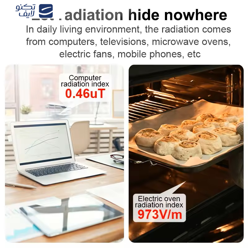 تستر ارتعاش سنج الکترومغناطیسی مستک مدل EMF01 تستر ارتعاش سنج الکترومغناطیسی مستک مدل EMF01