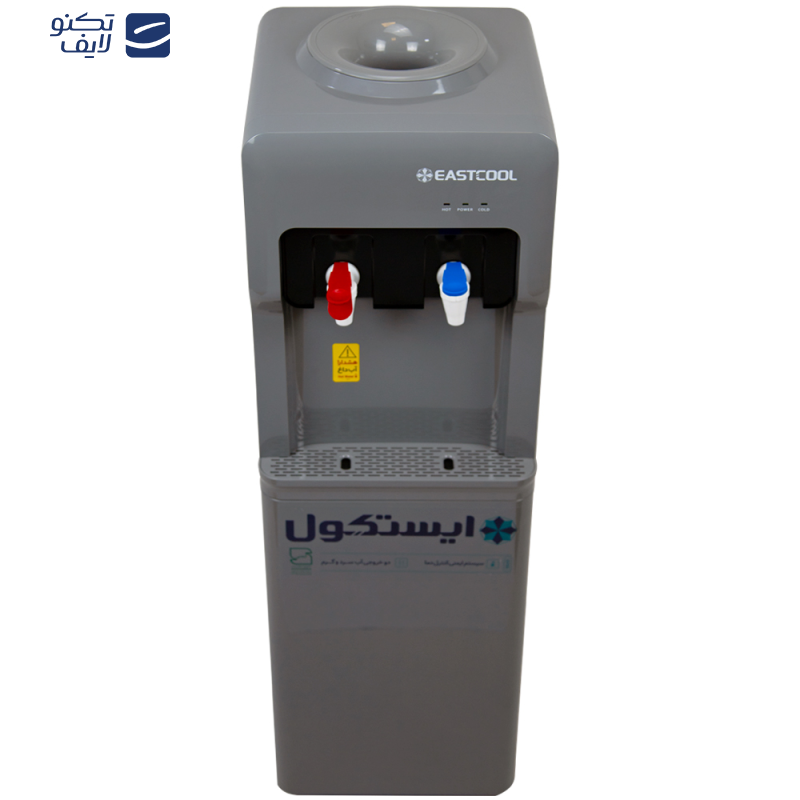 آبسردکن ایستکول مدل بدون کابین TM-SG450 آبسردکن ایستکول مدل بدون کابین TM-SG450