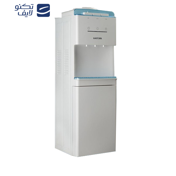 آبسردکن ایستکول مدل TM-CW409