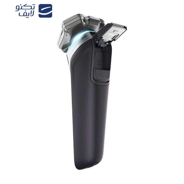 ماشین اصلاح موی صورت فیلیپس مدل S9985 ماشین اصلاح موی صورت فیلیپس مدل S9985